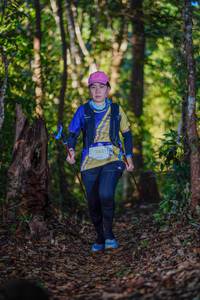 BIB: 2621
                            <button type="button" onclick="openModal(19326266)" class="btn btn-primary btn-sm float-right btn-popup" data-toggle="modal" data-target=".modal-high-quality">
                        <i class="fas fa-shopping-cart"></i> Add to Cart
                    </button>
                                            <button type="button" onclick="isThisMe(19326266, true)" class="btn btn-success btn-sm float-right btn-popup btn-isme hidden" data-toggle="tooltip" data-placement="bottom" title="นี่คือรูปของคุณใช่ไหม คลิกที่นี่เพื่อเอาเข้าอัลบั้ม">
                        <i class="fas fa-plus"></i> Add to album
                    </button>
                    <button type="button" onclick="isThisMe(19326266, false)" class="btn btn-warning btn-sm float-right btn-popup btn-isnotme hidden">
                        <i class="fas fa-ban"></i> Remove from album
                    </button>